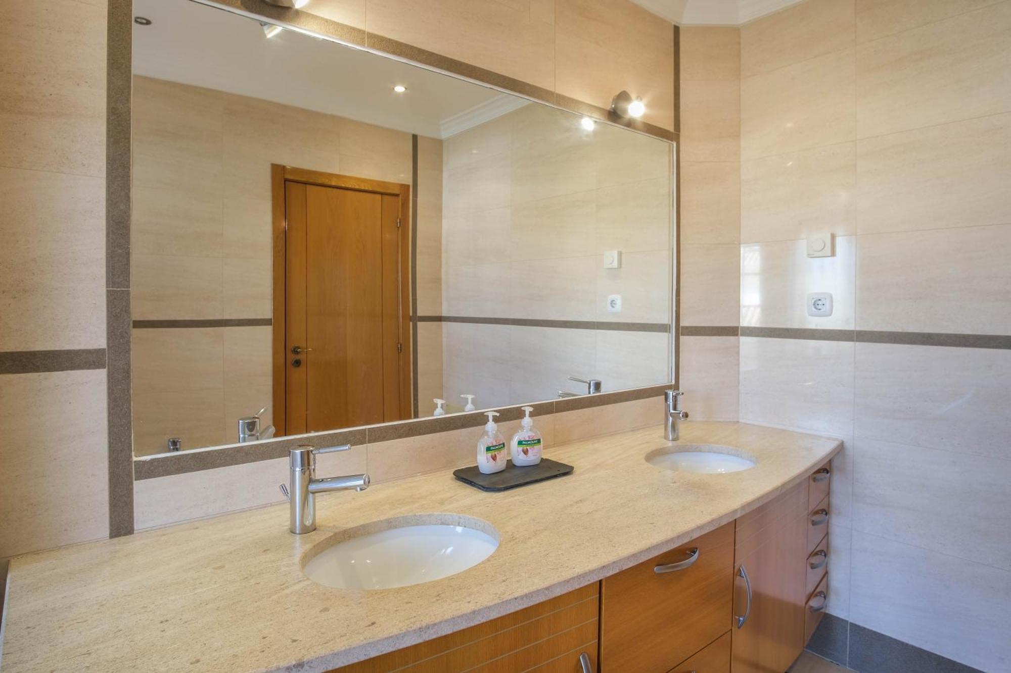 Canto Do Sol # 4 Bedroom Villa Лагос Екстериор снимка