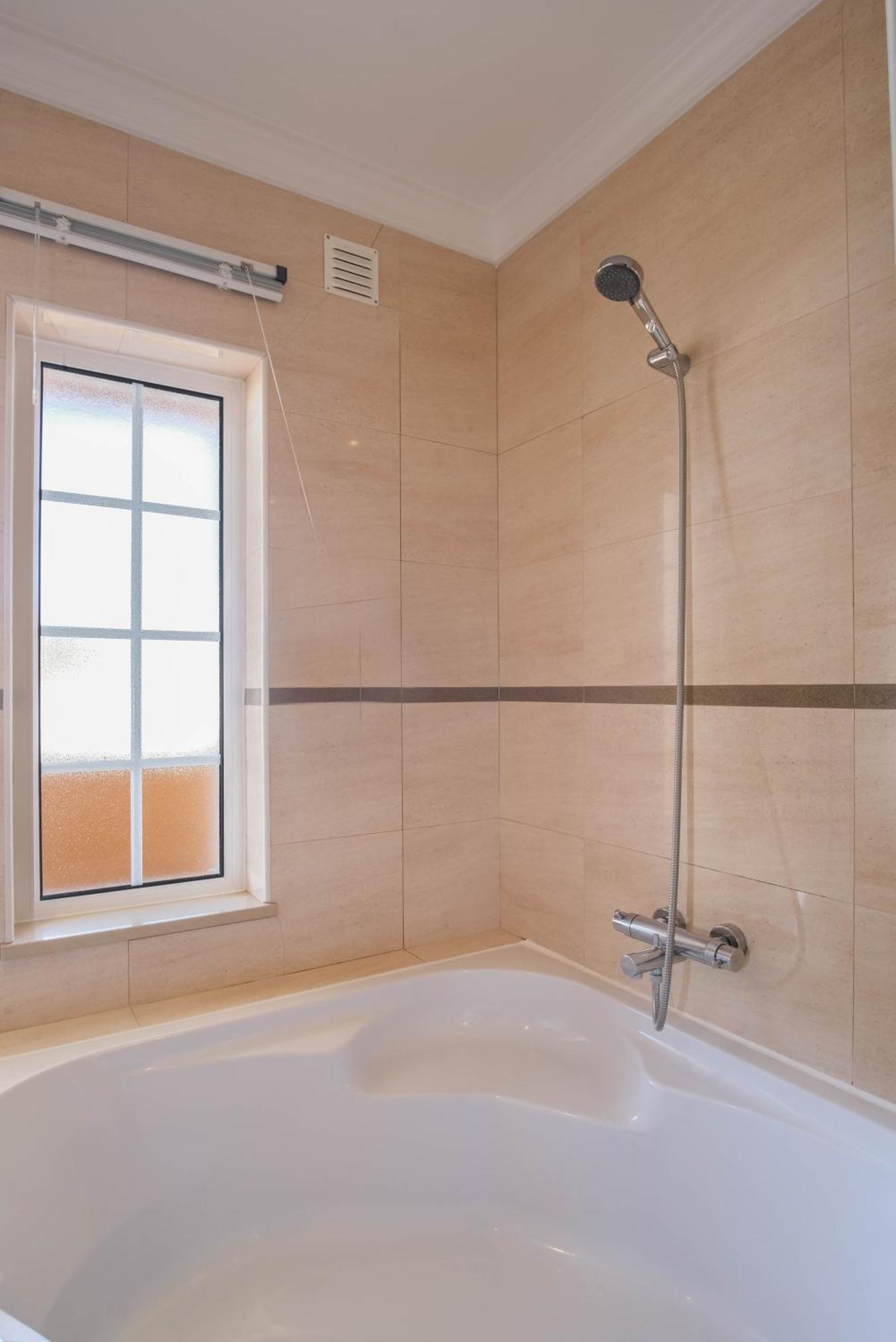 Canto Do Sol # 4 Bedroom Villa Лагос Екстериор снимка
